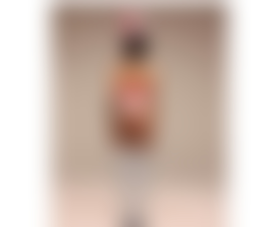 Escorts Kent Canterbury - Photos for 🥳DAYANE NO RUSH LOVELY BRAZILIAN 🍑PARTY